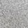 Silver Glitter