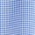 Mittelblau
