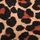 Animal Print