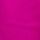 Bright Pink