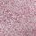 Pink Glitter