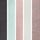 Mineral Blue/Charcoal/Light Grey