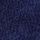 Marineblau/Rosa