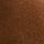 Tan Brown