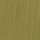 Khaki Green