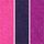 Fuchsia Pink