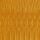 Ochre Yellow