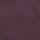 Green/Plum Purple