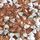 Rose Gold Crystal