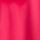 Bright Pink