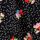 Black Ditsy