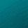 Teal Blue