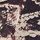 Neutral Snake Print