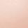 Nude Pink