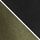 Black/Green