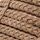 Taupe Brown