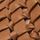 Tan Brown