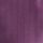 Purple Herringbone