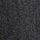 Charcoal Grey