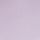 Lilac Purple