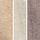 Oatmeal Cream/Brown