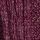 Brown/Berry/Pink