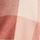 Pink/Cream