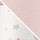 Pink/Cream Fairy