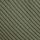 Khaki Green