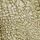Green Snake Print