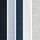 Blue/Navy