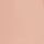 Nude Pink