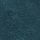 Teal Blue