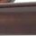 Tortoiseshell Brown