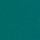 Teal Blue