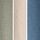 Navy/Khaki