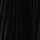 Black Velvet