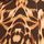 Camel Animal Print