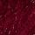 Red Wine