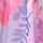 Multi Pink