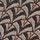 Neutral Brown Geometric