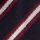 Navy Blue Stripe