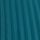 Teal Blue