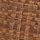 Cognac Brown