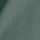 Khaki Green