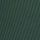 Khaki Green