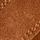 Tan Brown