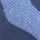 Gestreift, Blau