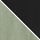 Green/Black