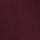 Burgundy Red